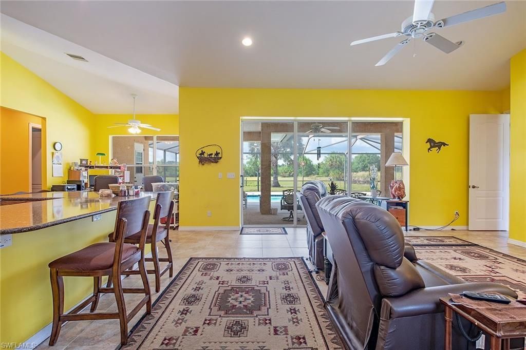 581 Wild Turkey Dr, Naples, FL 34120 Photo