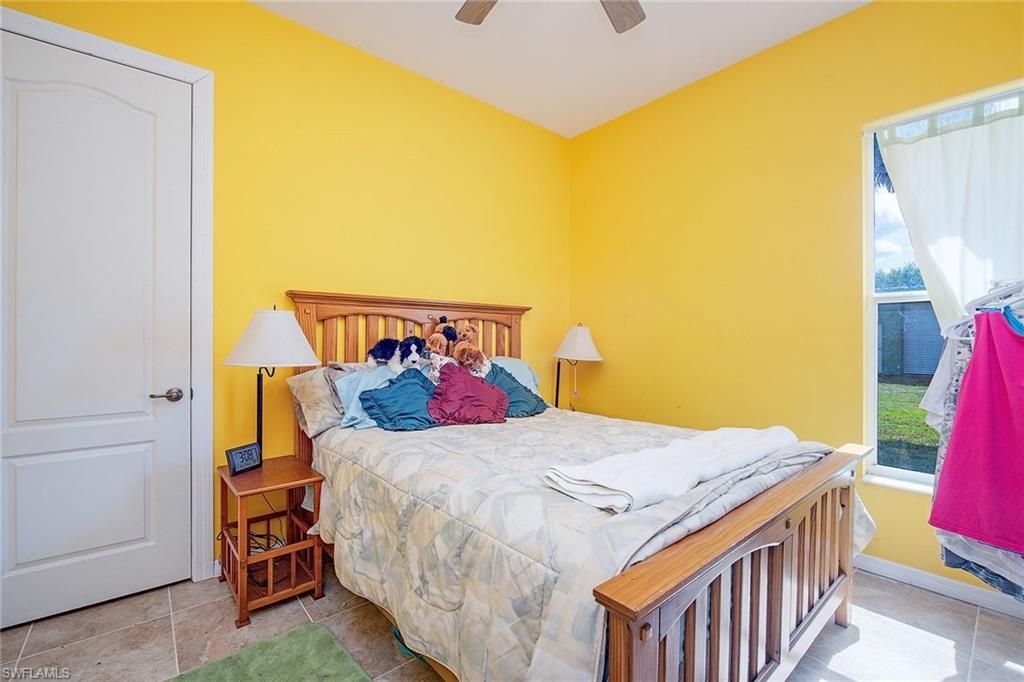 581 Wild Turkey Dr, Naples, FL 34120 Photo