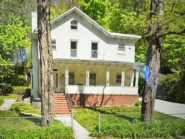359 Main Street , Northport, NY 11768