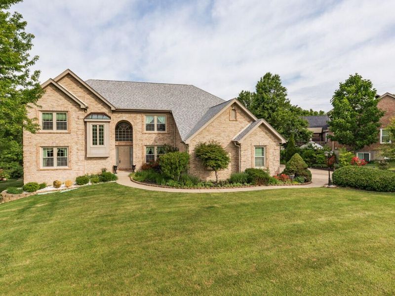 10642 Aspen Place, Union, KY 41091 Photo 1