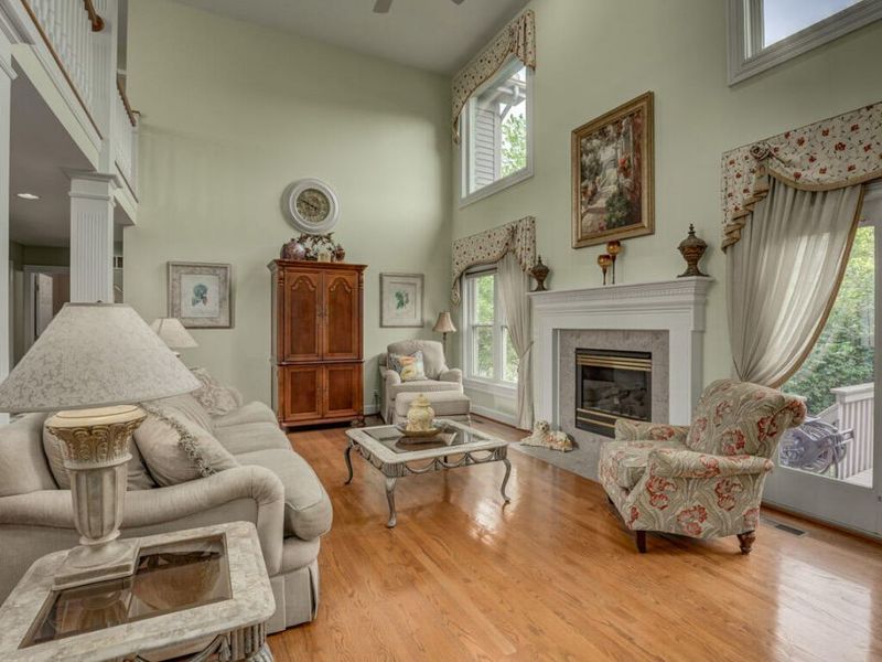 10642 Aspen Place, Union, KY 41091 Photo 10