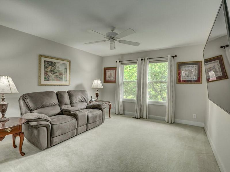 10642 Aspen Place, Union, KY 41091 Photo 12