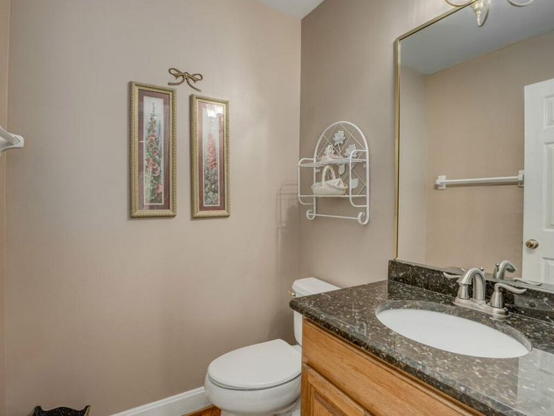 10642 Aspen Place, Union, KY 41091 Photo 14