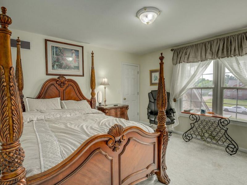 10642 Aspen Place, Union, KY 41091 Photo 19