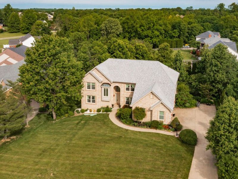 10642 Aspen Place, Union, KY 41091 Photo 2