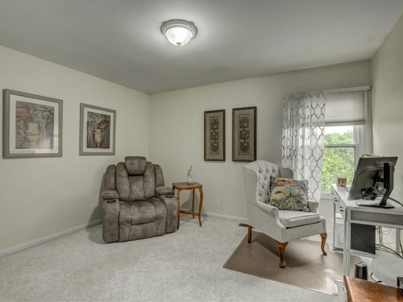 10642 Aspen Place, Union, KY 41091 Photo 20