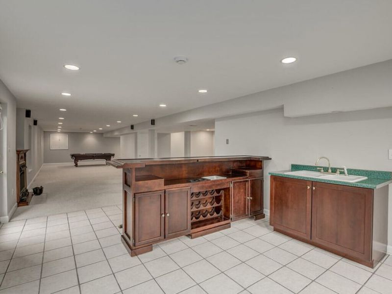 10642 Aspen Place, Union, KY 41091 Photo 23