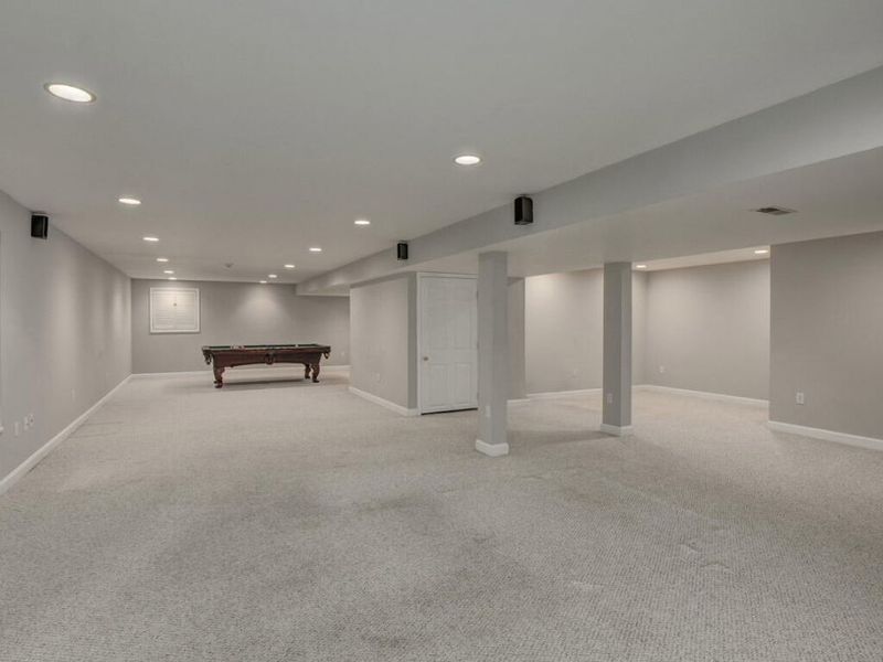 10642 Aspen Place, Union, KY 41091 Photo 24