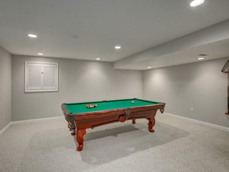 10642 Aspen Place, Union, KY 41091 Photo 25