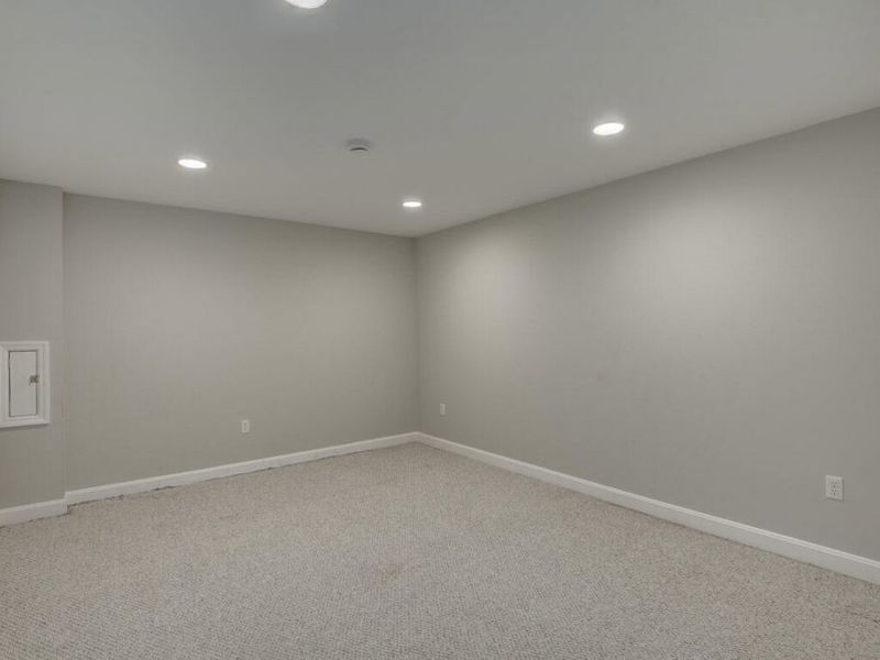 10642 Aspen Place, Union, KY 41091 Photo 26