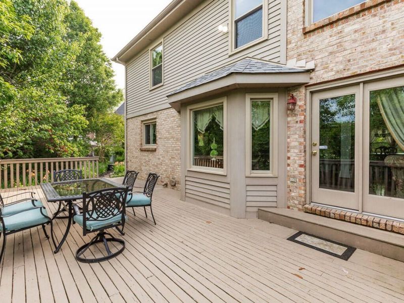 10642 Aspen Place, Union, KY 41091 Photo 27