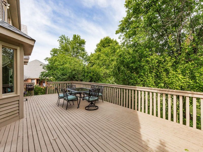 10642 Aspen Place, Union, KY 41091 Photo 28