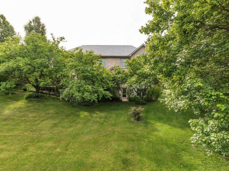 10642 Aspen Place, Union, KY 41091 Photo 29