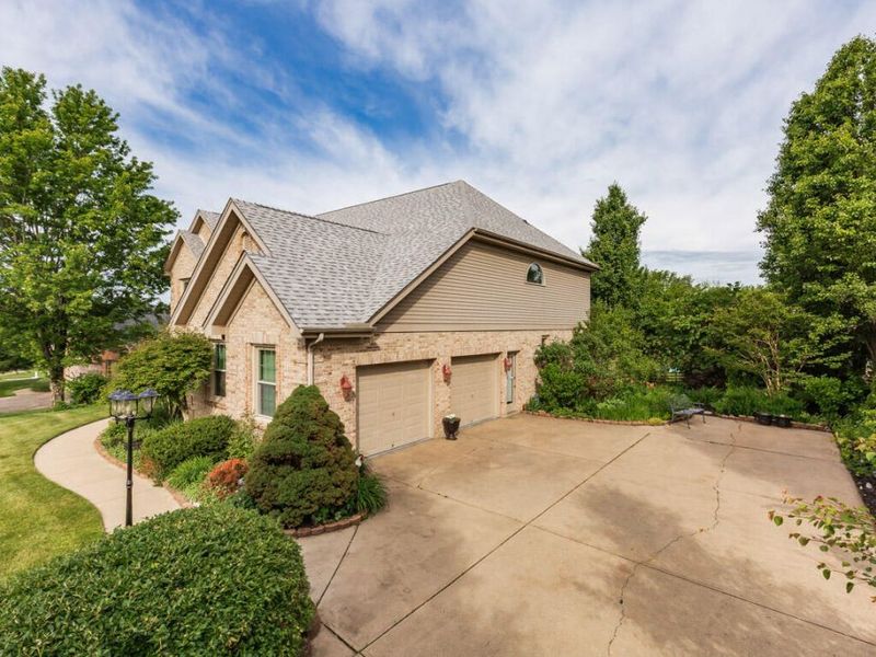 10642 Aspen Place, Union, KY 41091 Photo 3