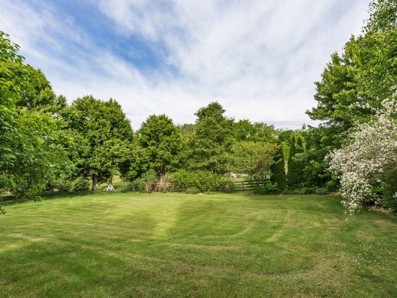 10642 Aspen Place, Union, KY 41091 Photo 30