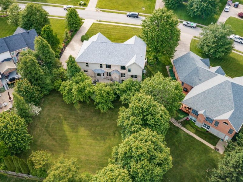 10642 Aspen Place, Union, KY 41091 Photo 31