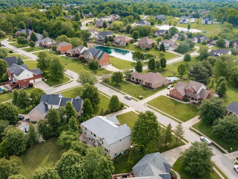 10642 Aspen Place, Union, KY 41091 Photo 32