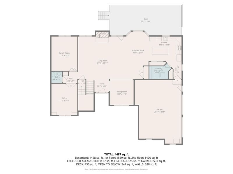 10642 Aspen Place, Union, KY 41091 Photo 33