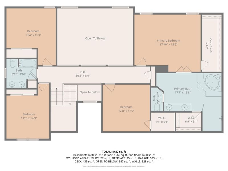 10642 Aspen Place, Union, KY 41091 Photo 34