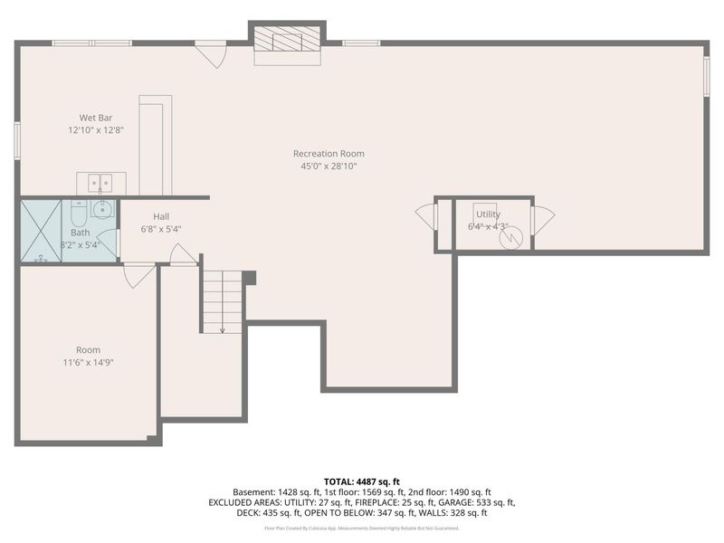 10642 Aspen Place, Union, KY 41091 Photo 35