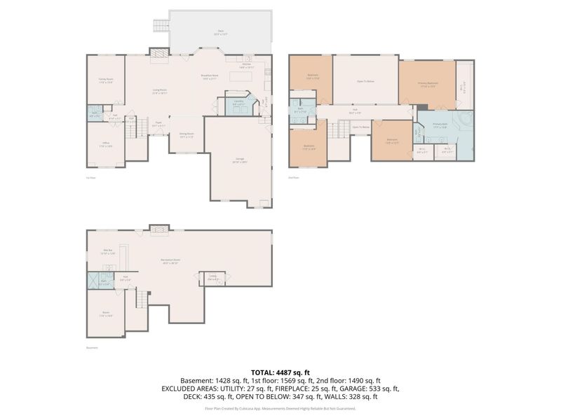 10642 Aspen Place, Union, KY 41091 Photo 36