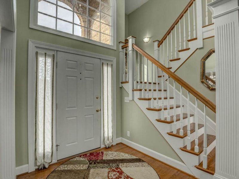 10642 Aspen Place, Union, KY 41091 Photo 4
