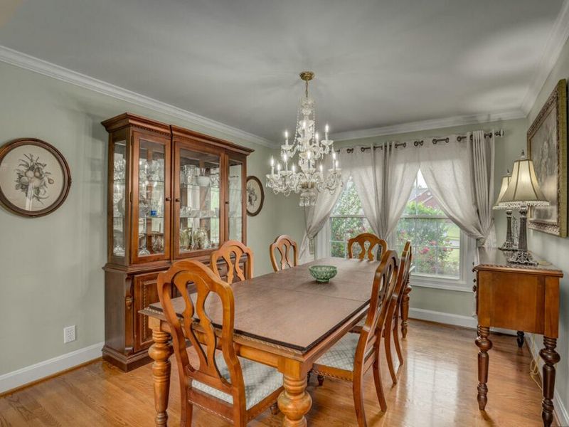 10642 Aspen Place, Union, KY 41091 Photo 5