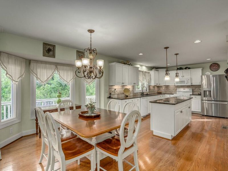 10642 Aspen Place, Union, KY 41091 Photo 6