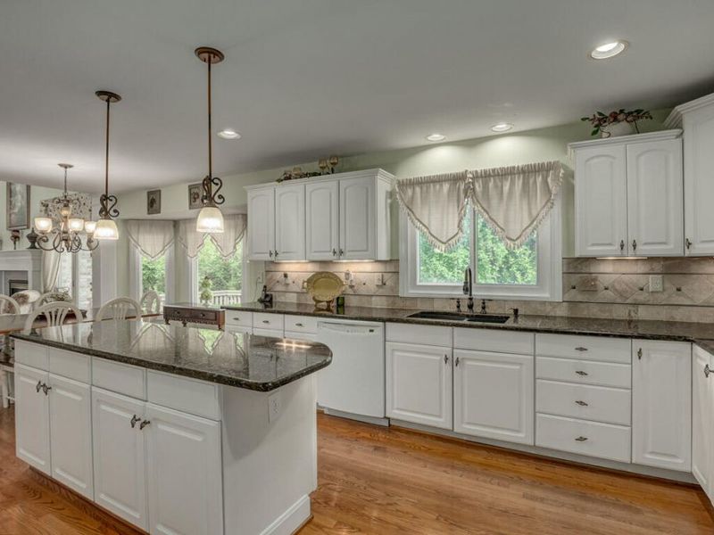 10642 Aspen Place, Union, KY 41091 Photo 7