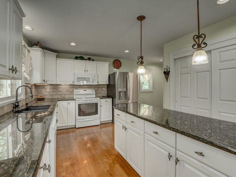 10642 Aspen Place, Union, KY 41091 Photo 8