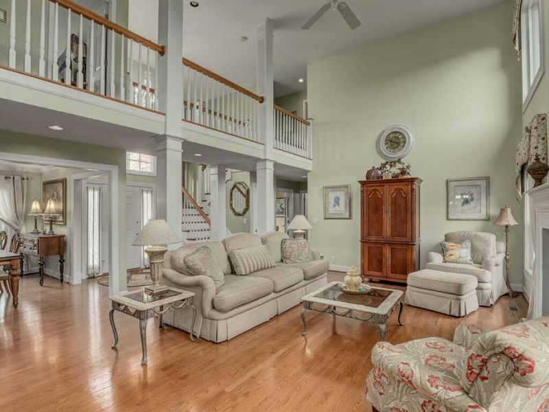 10642 Aspen Place, Union, KY 41091 Photo 9