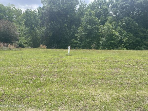 Lot V-7 Dry Branch Way , North Augusta, SC 29860