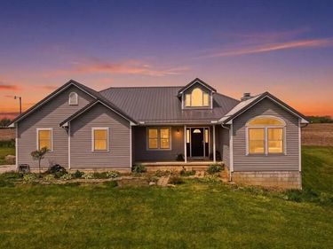 4649 State Route 13 N, Shiloh, OH 44878