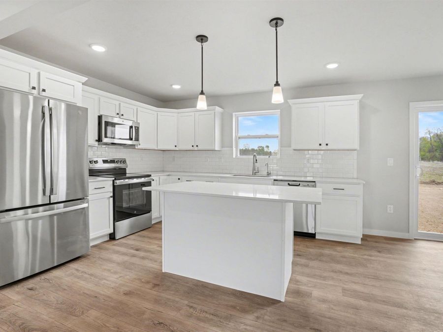 Property Image 9
