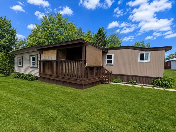 333 Cypress Ave , Rochester, PA 15074