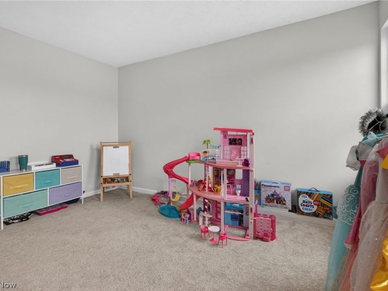 1116 Keenan Court, Grafton, OH 44044 Photo 24