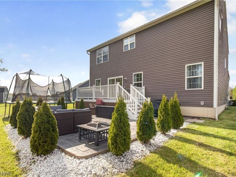 1116 Keenan Court, Grafton, OH 44044 Photo 40