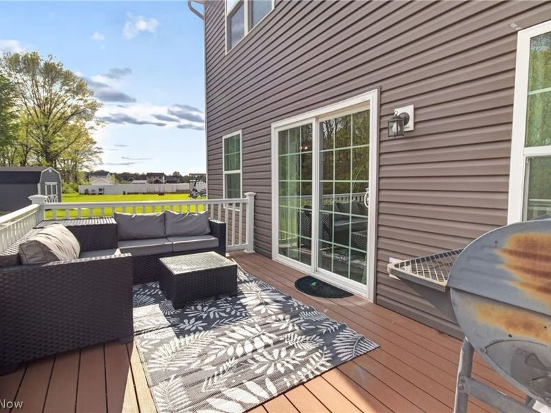 1116 Keenan Court, Grafton, OH 44044 Photo 42