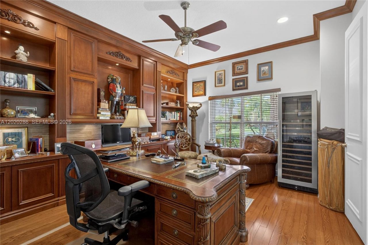 110 Abondance Dr , Palm Beach Gardens, FL 33410 Photo