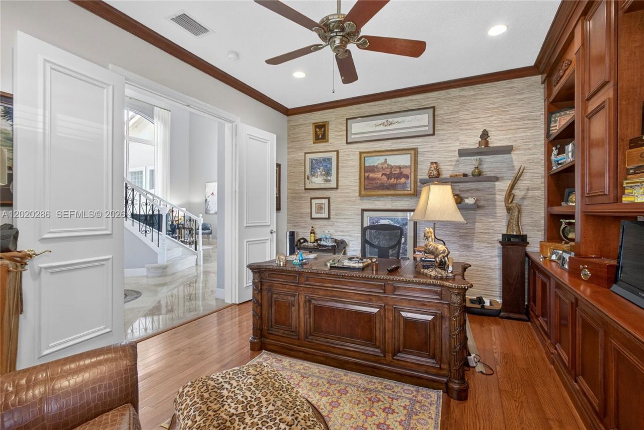 110 Abondance Dr , Palm Beach Gardens, FL 33410 Photo