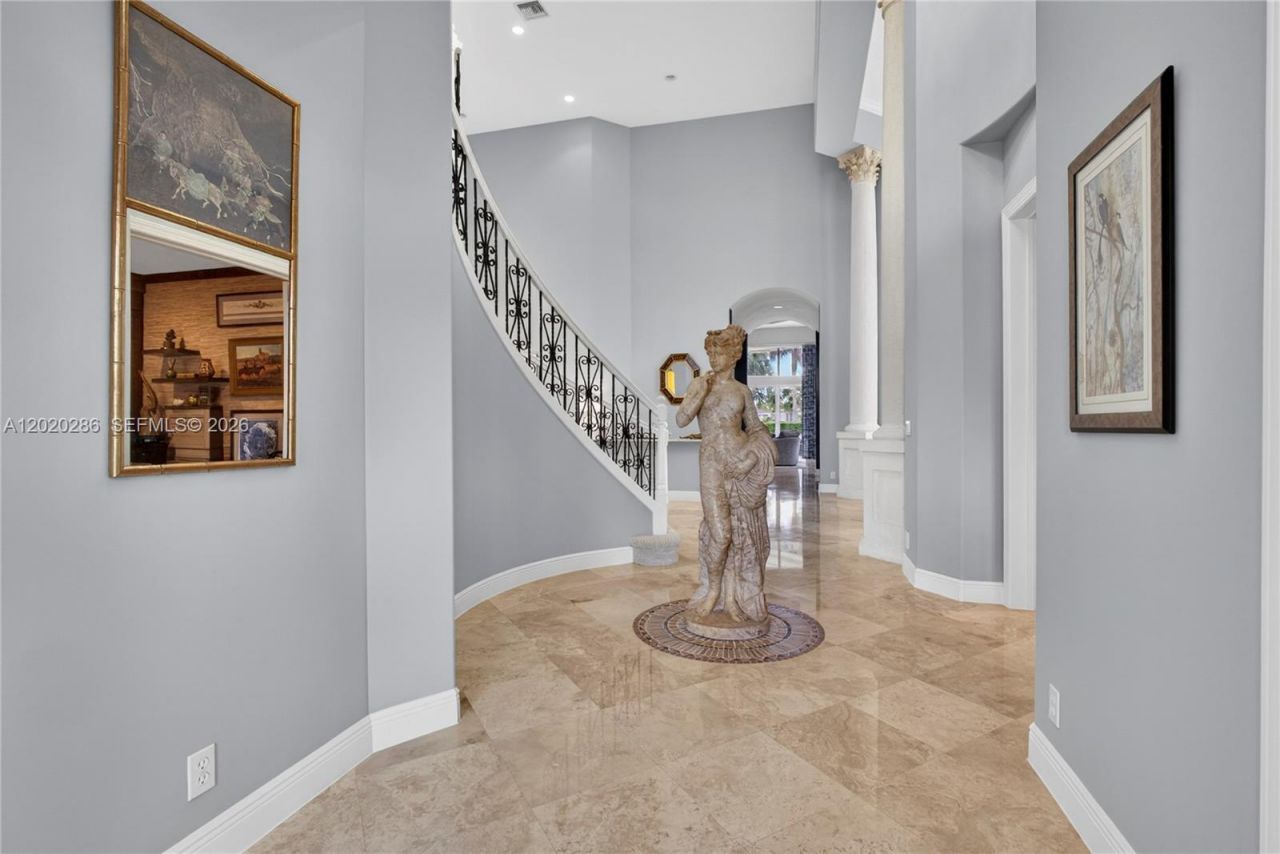 110 Abondance Dr , Palm Beach Gardens, FL 33410 Photo
