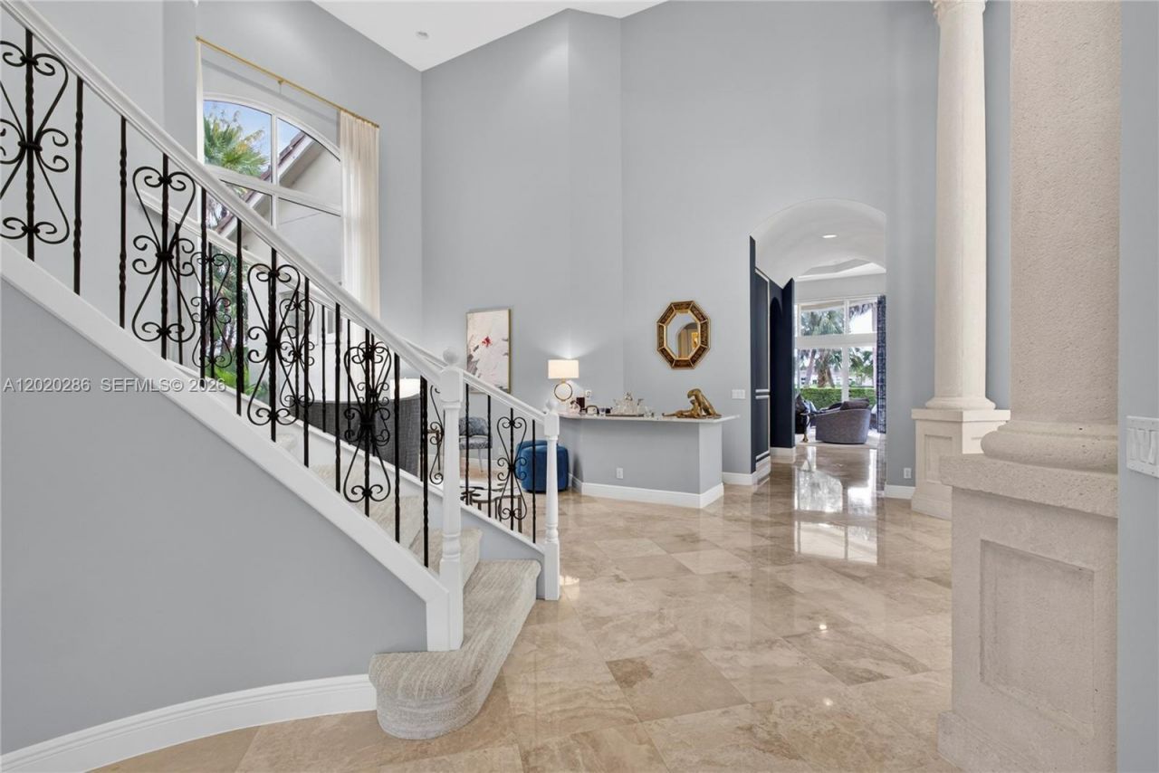 110 Abondance Dr , Palm Beach Gardens, FL 33410 Photo