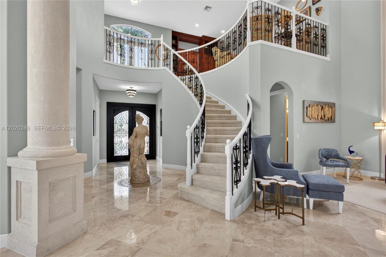 110 Abondance Dr , Palm Beach Gardens, FL 33410 Photo