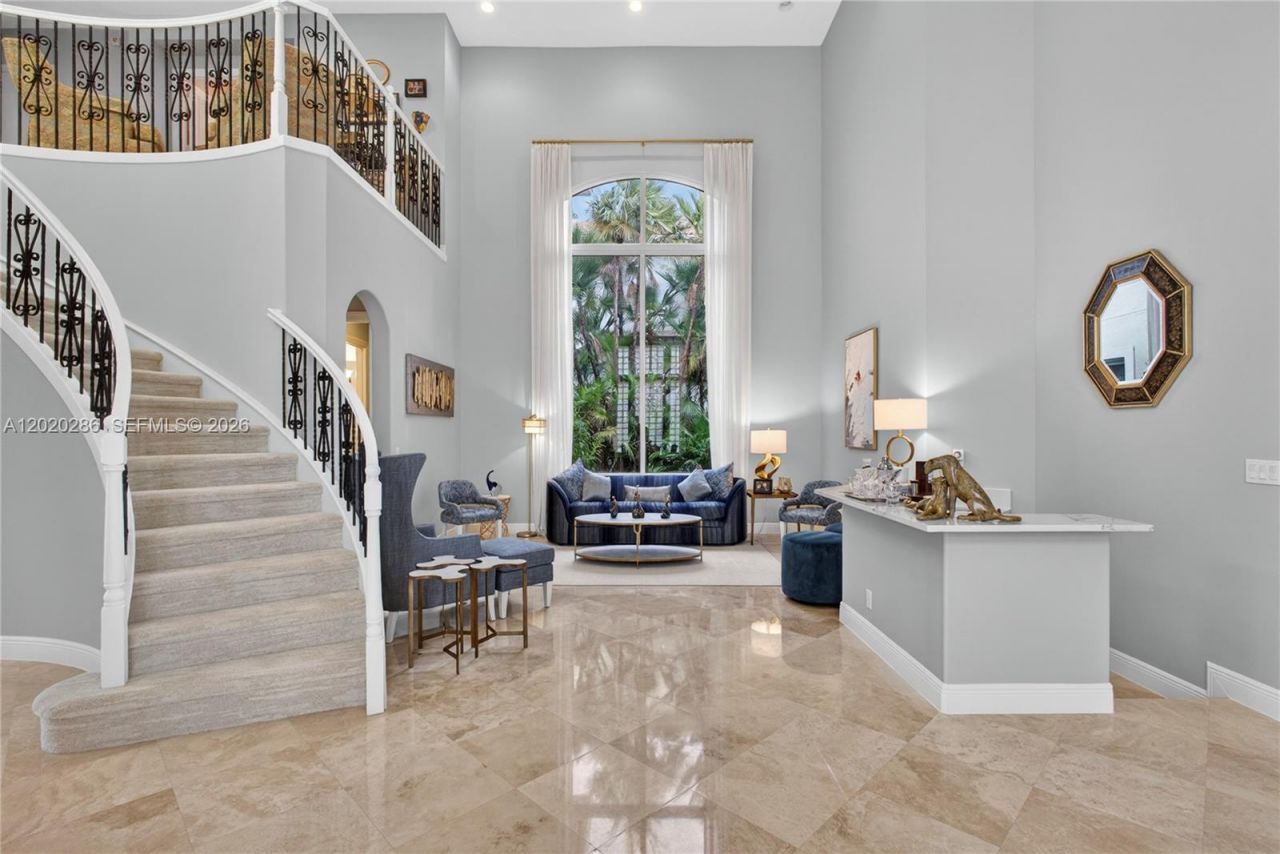 110 Abondance Dr , Palm Beach Gardens, FL 33410 Photo