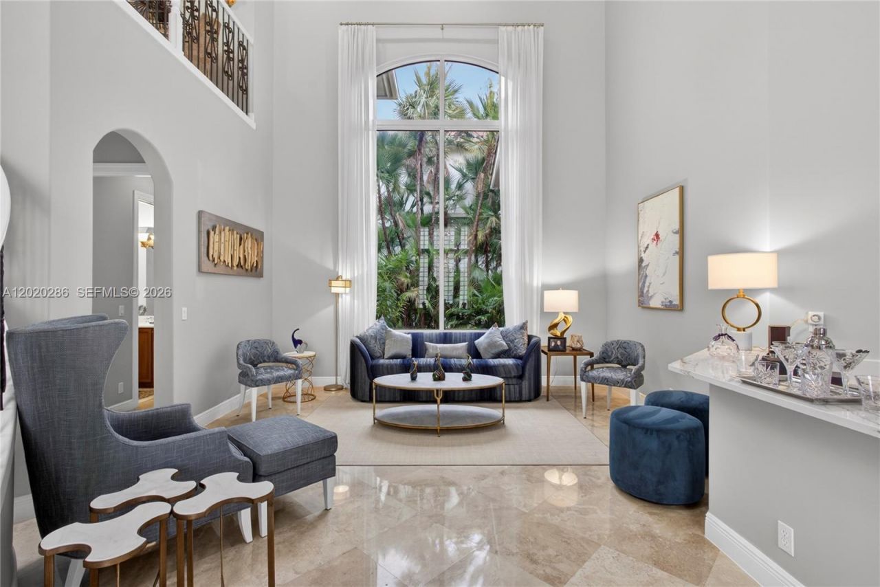 110 Abondance Dr , Palm Beach Gardens, FL 33410 Photo