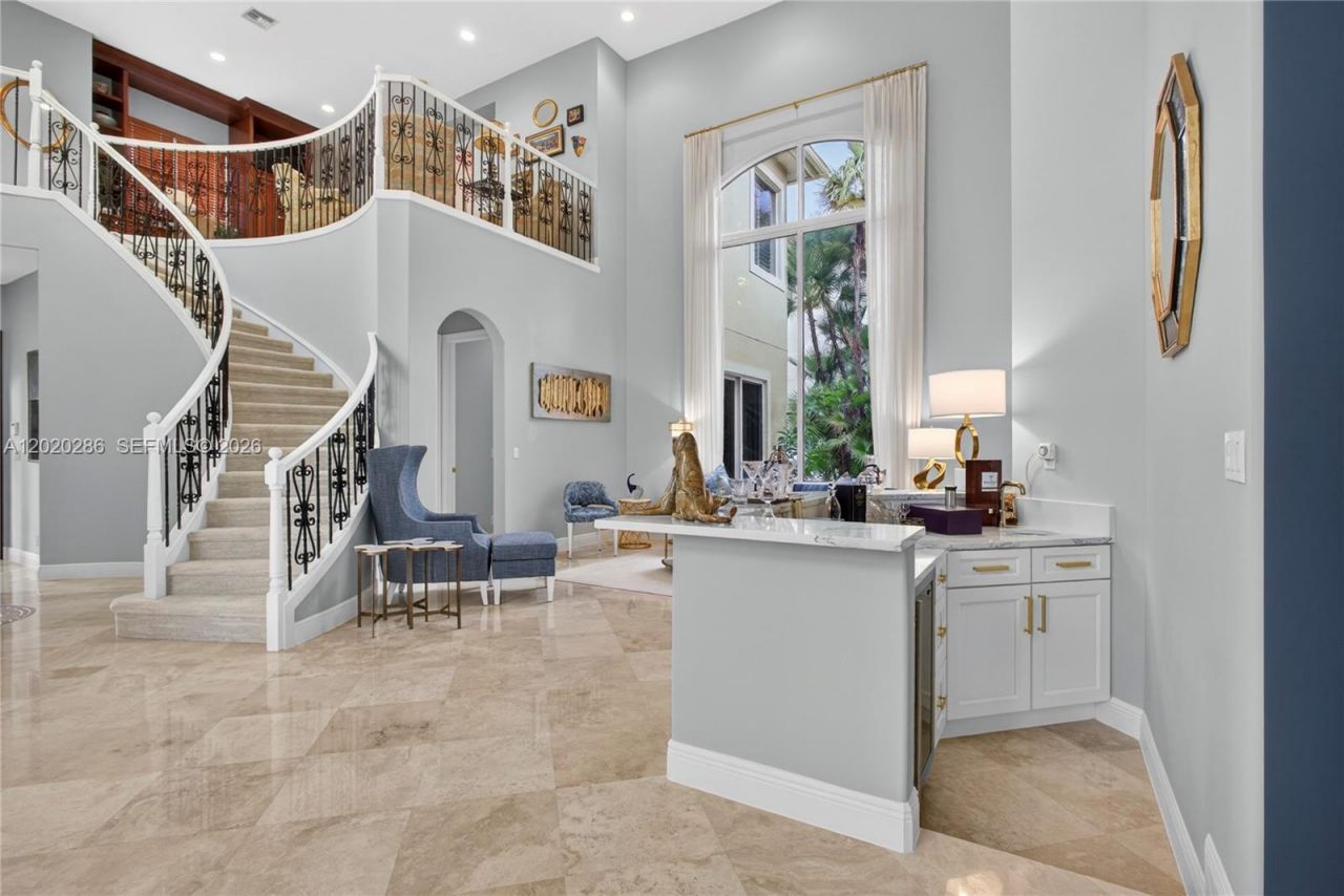 110 Abondance Dr , Palm Beach Gardens, FL 33410 Photo