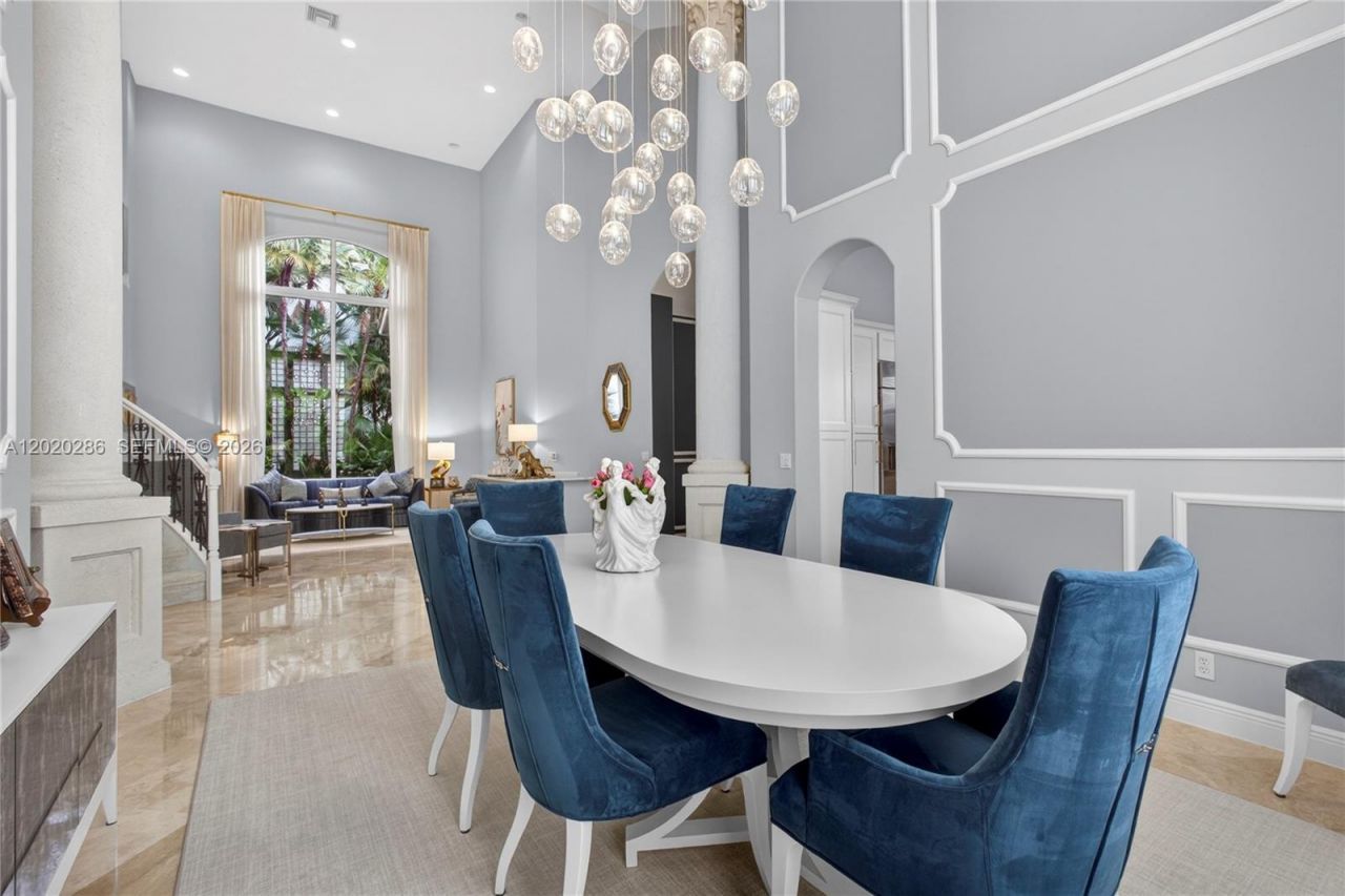 110 Abondance Dr , Palm Beach Gardens, FL 33410 Photo