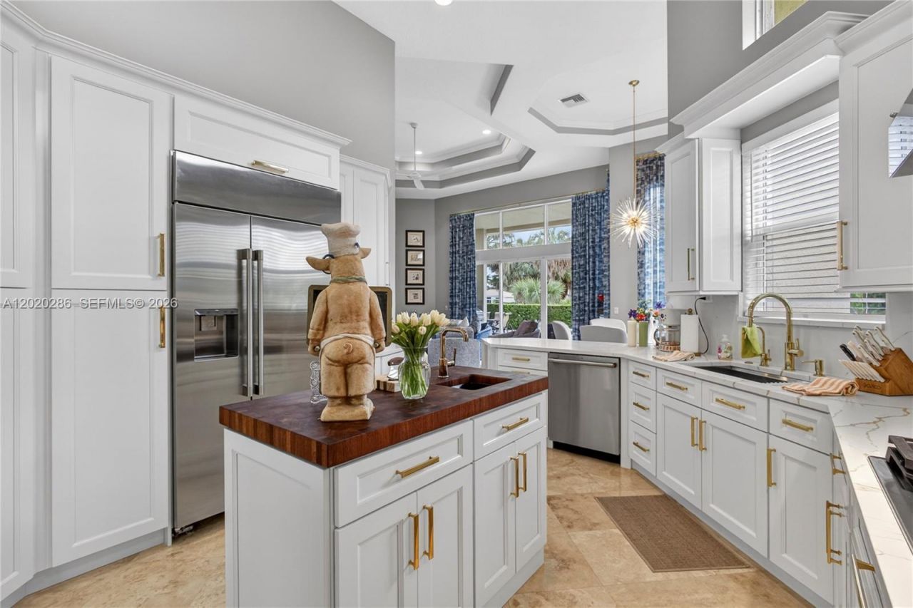 110 Abondance Dr , Palm Beach Gardens, FL 33410 Photo