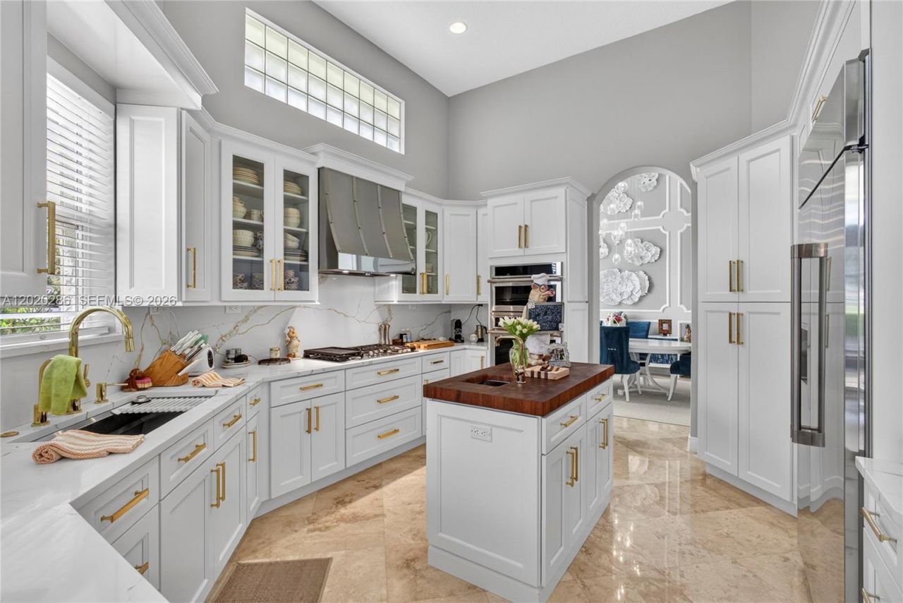 110 Abondance Dr , Palm Beach Gardens, FL 33410 Photo