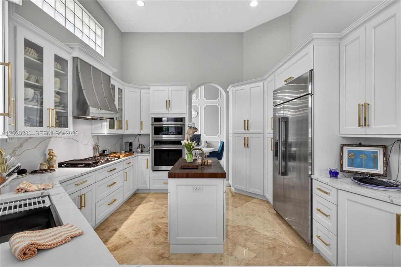 110 Abondance Dr , Palm Beach Gardens, FL 33410 Photo
